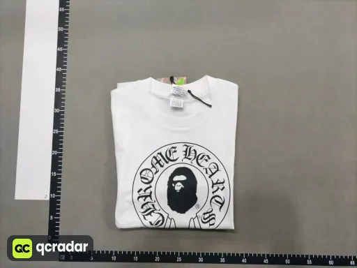 __qc_other__ d:2026-07-31