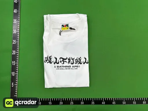 065白蓝