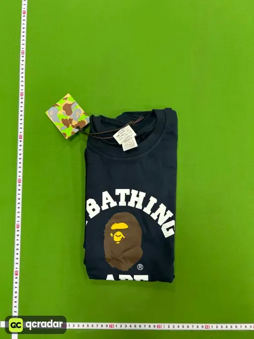057藏青