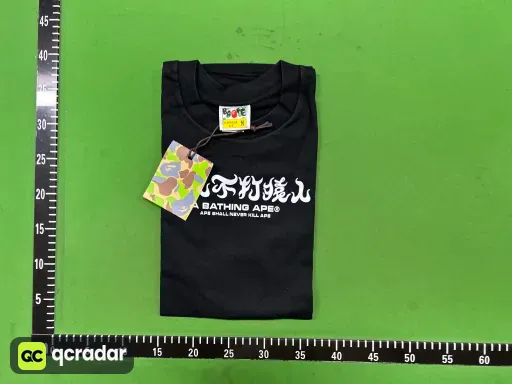 065黑蓝