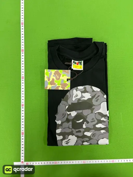 047黑色