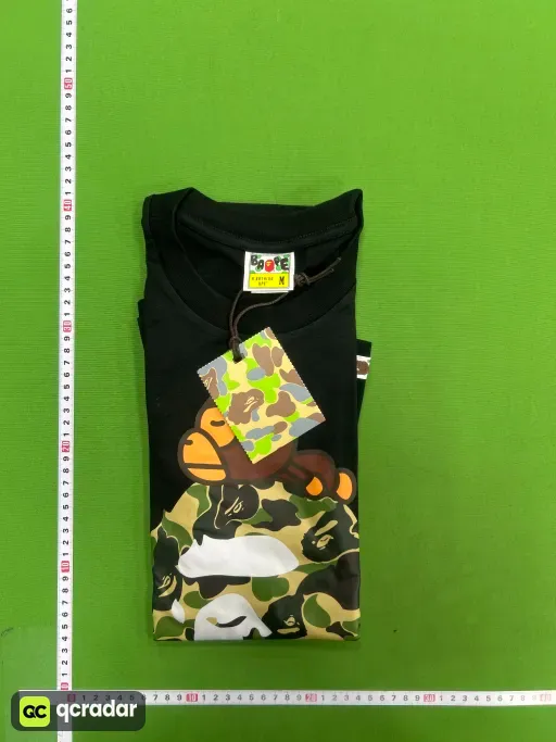 048黑绿
