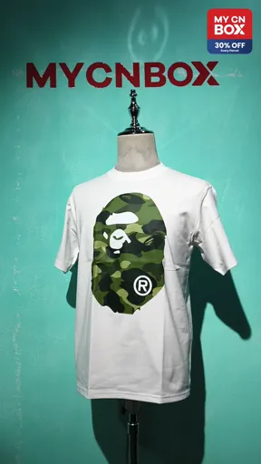 060 white green