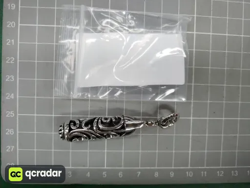 __qc_other__ d:2026-06-25