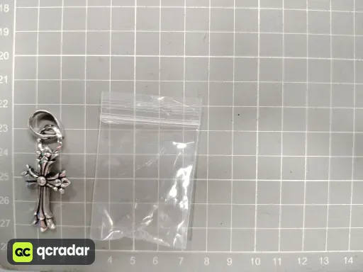 __qc_other__ d:2026-10-21