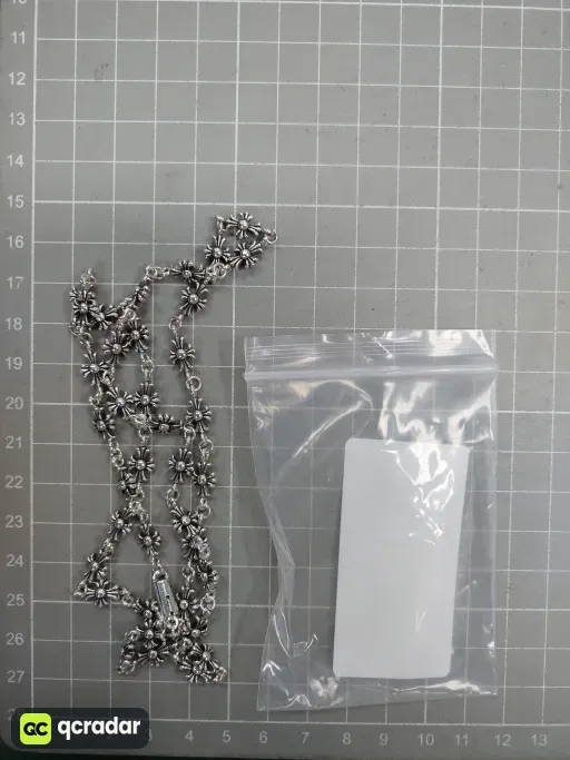 __qc_other__ d:2026-09-02