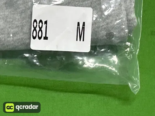 881灰色