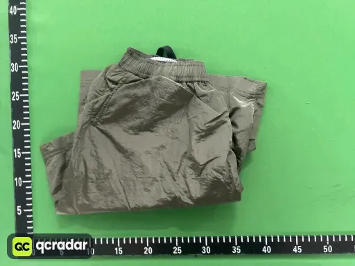 883军绿色
