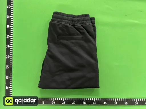 881黑色