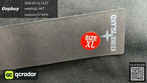 SKU d9cfa8