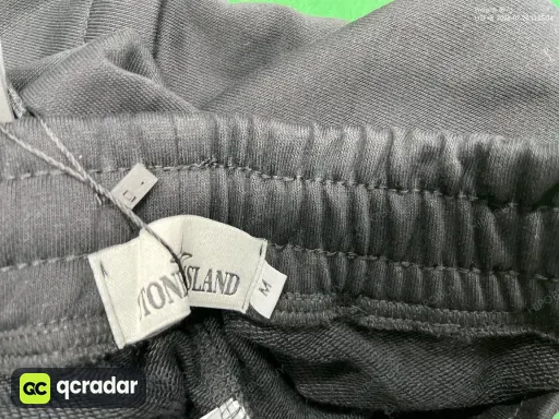 __qc_other__ o:3f58e4e71133