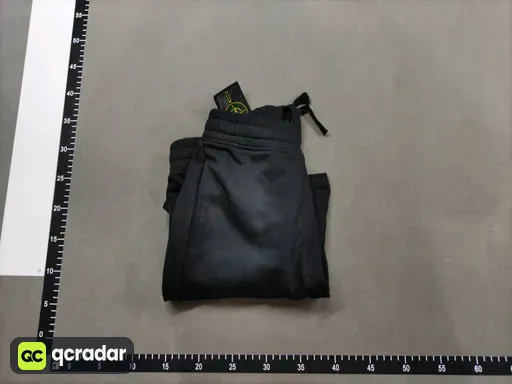 __qc_other__ d:2026-07-22