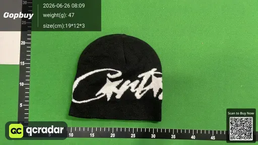 __qc_other__ d:2026-06-26