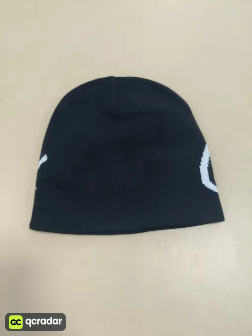 __qc_other__ d:2026-06-06