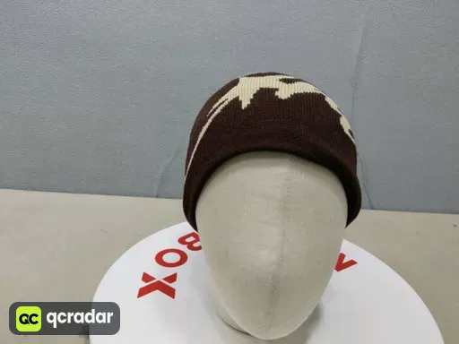 Coffee rice color