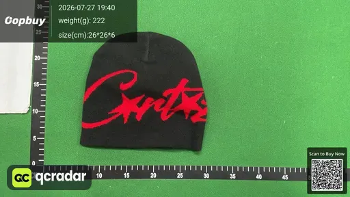SKU 782bd3