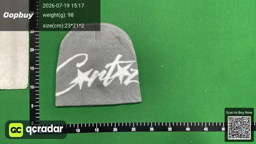 SKU e3b897