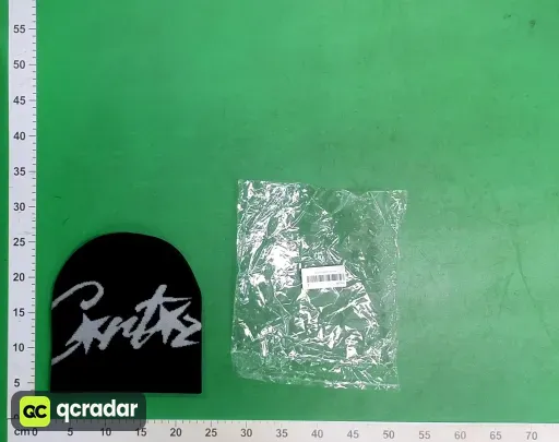 __qc_other__ d:2026-07-28