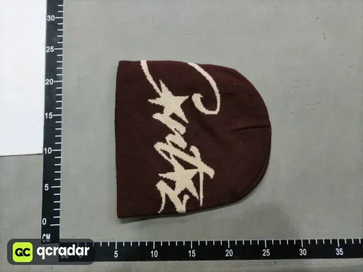 __qc_other__ d:2026-05-08