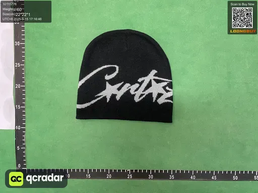 __qc_other__ d:2025-09-15