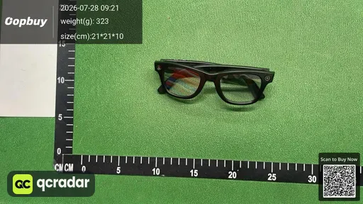 SKU cd5843