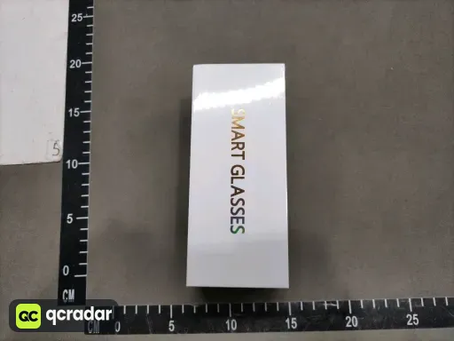 __qc_other__ d:2026-06-28