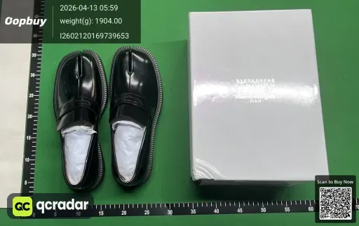 __qc_other__ d:2026-04-12