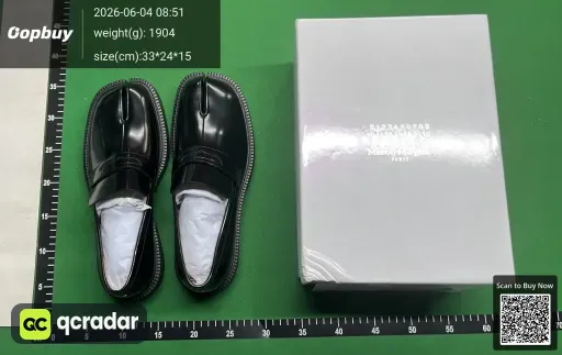 __qc_other__ d:2026-06-04