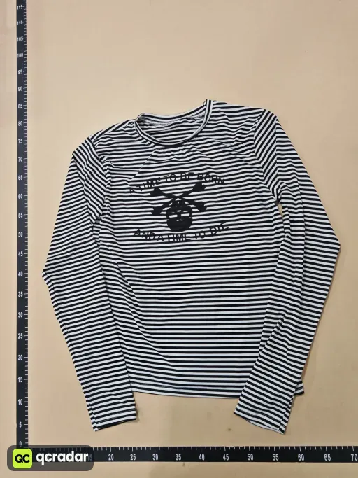 __qc_other__ d:2026-07-19