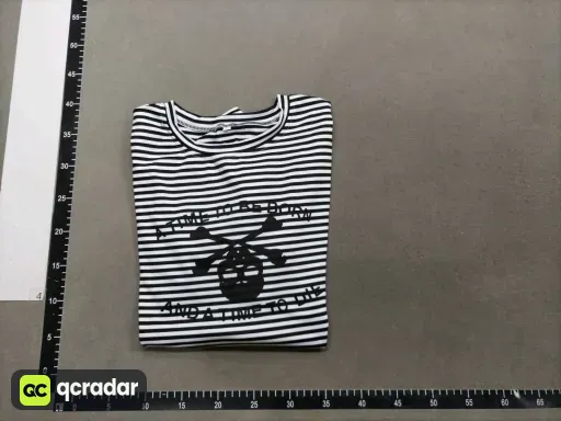 __qc_other__ d:2026-03-17