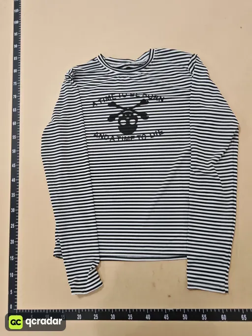 __qc_other__ d:2026-08-09