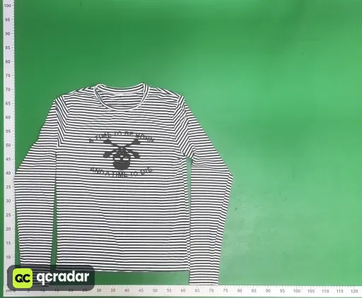 __qc_other__ d:2026-07-29