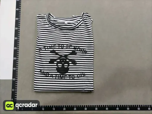 __qc_other__ d:2026-04-16