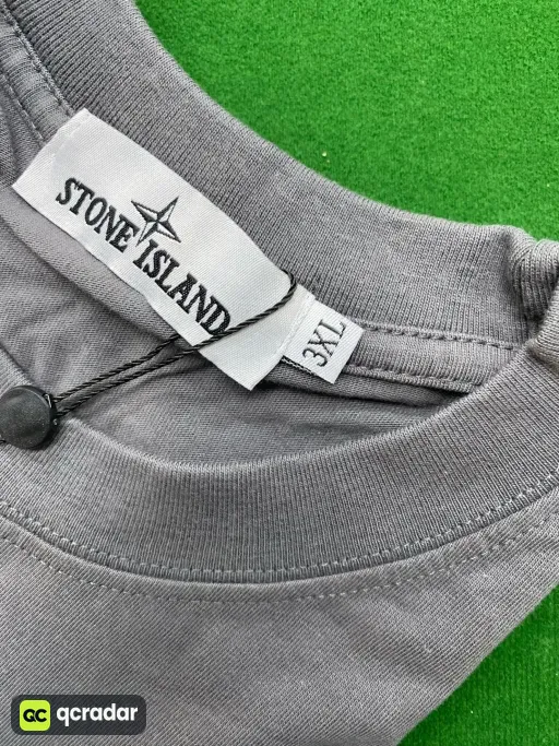 807 gray