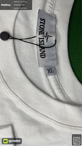 SKU fb6d85