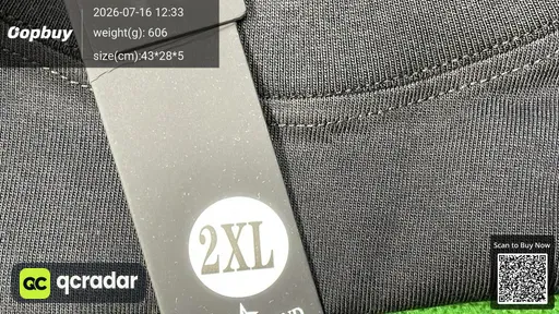 SKU 27ad61
