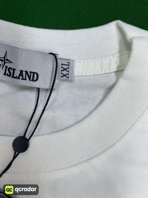 805 white
