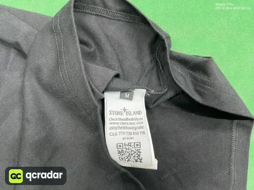 __qc_other__ o:25b134aa10ec