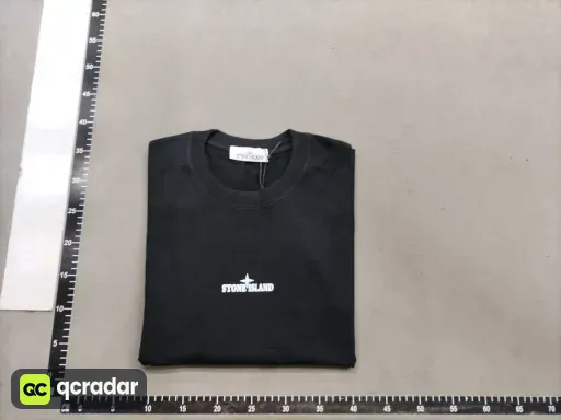 __qc_other__ d:2026-07-02