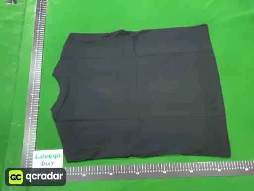 802 black