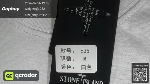 SKU d3aaf6