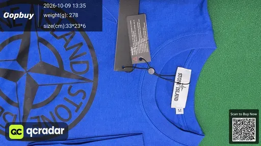 SKU 4d3218