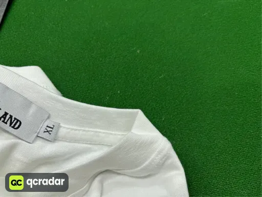 __qc_other__ d:2026-09-28