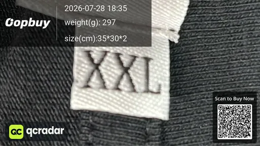 SKU d6c27d