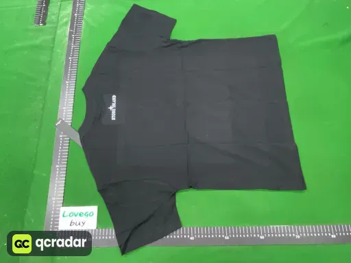 811 black