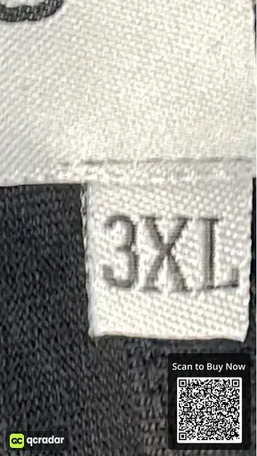 SKU 83b094