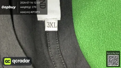 SKU 09a6ce