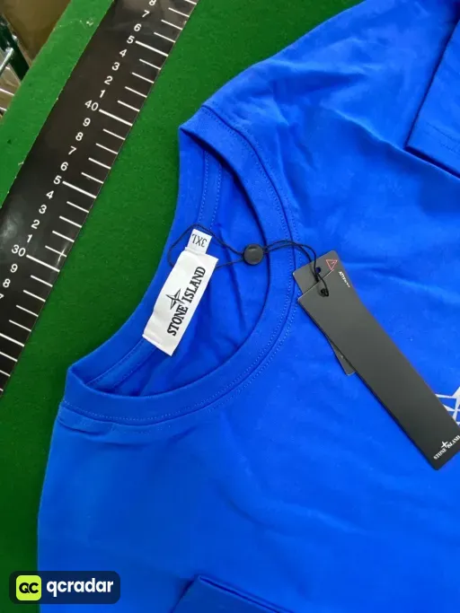 802 blue