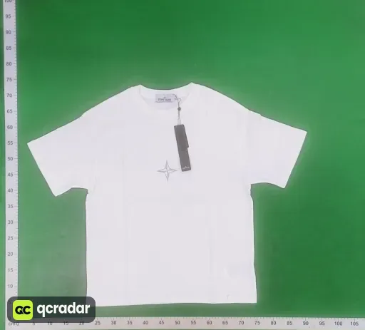__qc_other__ d:2026-08-15