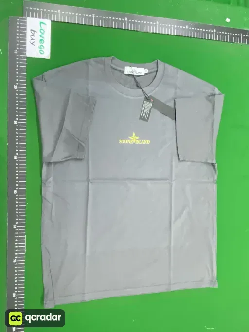 805 gray